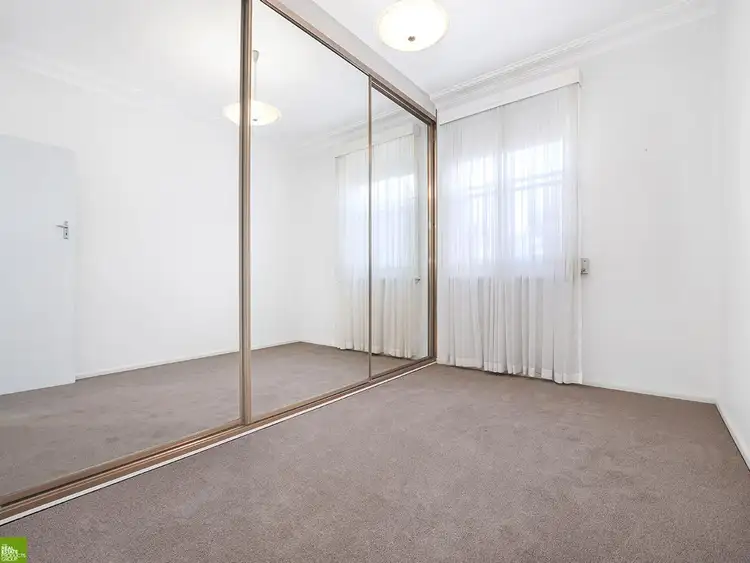 Fifth view of Homely house listing, 5 Hall Street, Corrimal NSW 2518
