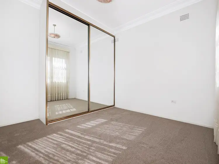 Sixth view of Homely house listing, 5 Hall Street, Corrimal NSW 2518