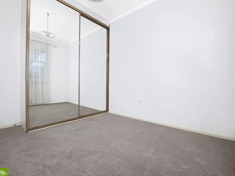 Seventh view of Homely house listing, 5 Hall Street, Corrimal NSW 2518