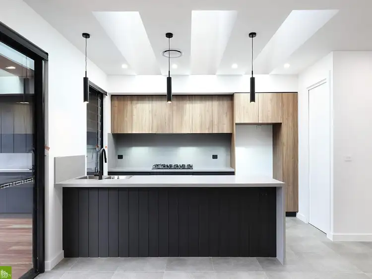 Third view of Homely house listing, 13 Sanctuary Street, Kembla Grange NSW 2526