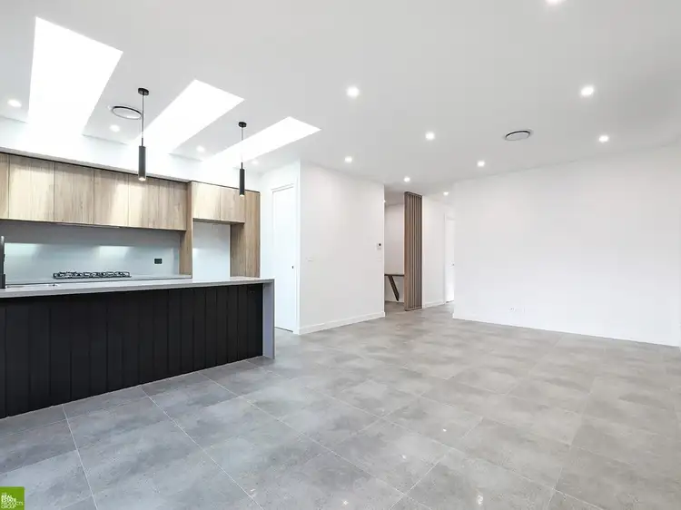 Fifth view of Homely house listing, 13 Sanctuary Street, Kembla Grange NSW 2526