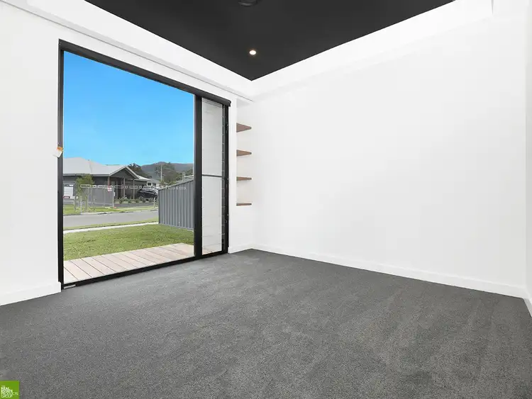 Seventh view of Homely house listing, 13 Sanctuary Street, Kembla Grange NSW 2526