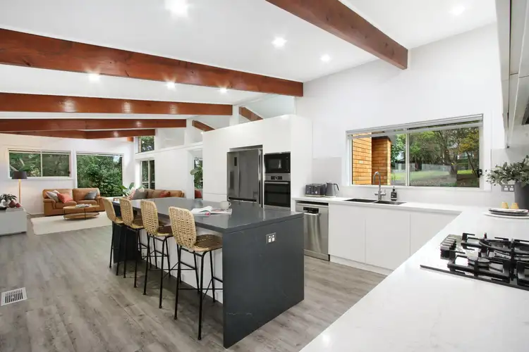 20 Parrish Avenue, Mount Pleasant NSW 2519