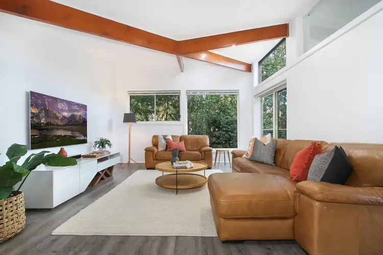 Fourth view of Homely house listing, 20 Parrish Avenue, Mount Pleasant NSW 2519