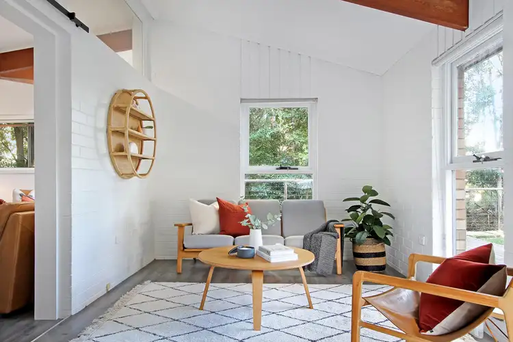 Fifth view of Homely house listing, 20 Parrish Avenue, Mount Pleasant NSW 2519