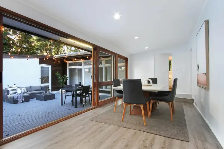 Sixth view of Homely house listing, 20 Parrish Avenue, Mount Pleasant NSW 2519