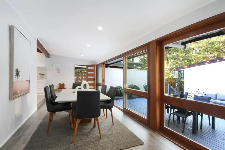 Seventh view of Homely house listing, 20 Parrish Avenue, Mount Pleasant NSW 2519