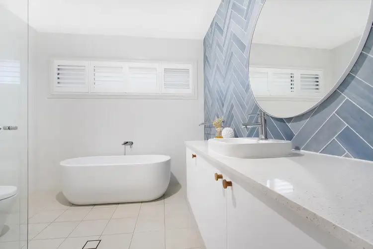 Sixth view of Homely house listing, 11 Gullygum Street, Horsley NSW 2530