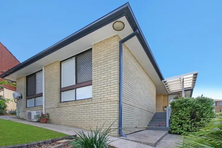 20 Burgess Avenue, Figtree NSW 2525