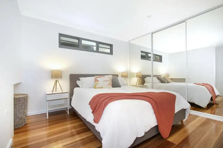 Seventh view of Homely house listing, 20 Burgess Avenue, Figtree NSW 2525