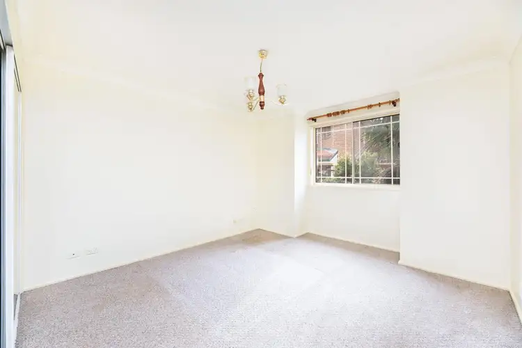 Sixth view of Homely villa listing, 5/5 Casuarina Place *, Macquarie Fields NSW 2564