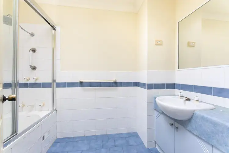 Seventh view of Homely villa listing, 5/5 Casuarina Place *, Macquarie Fields NSW 2564