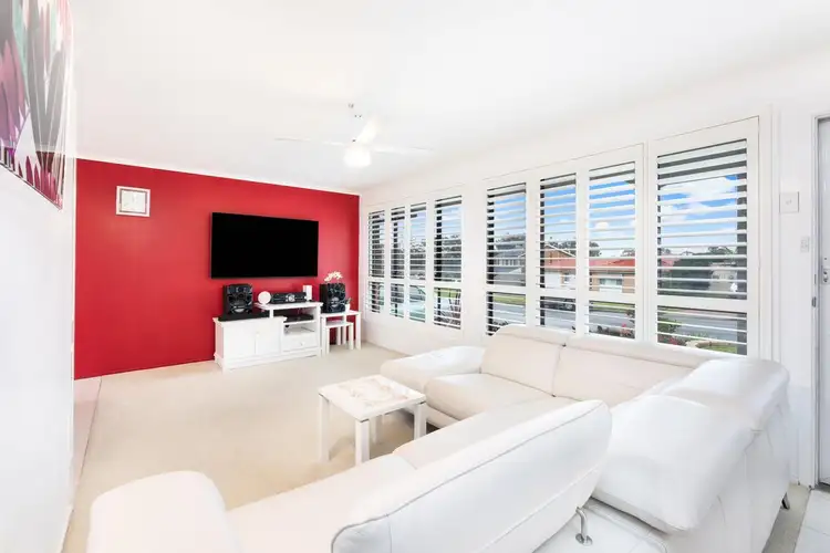 Third view of Homely house listing, 79 Lancia Drive, Ingleburn NSW 2565