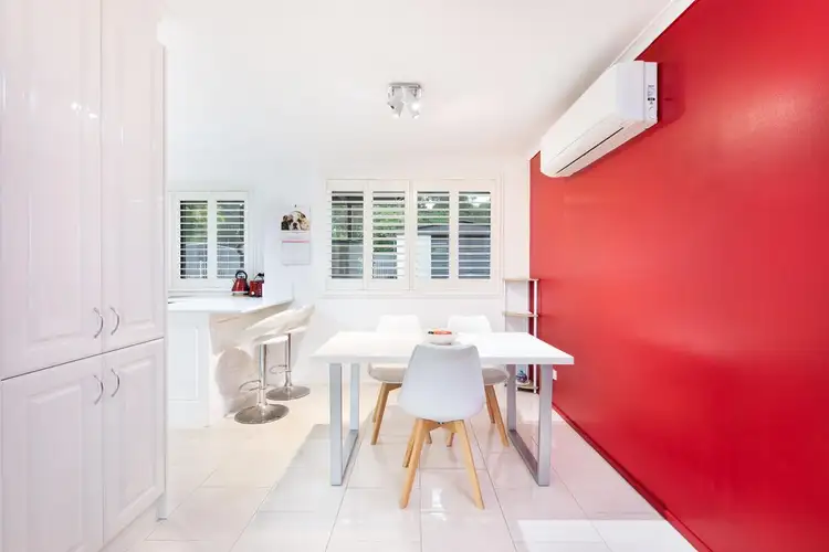 Sixth view of Homely house listing, 79 Lancia Drive, Ingleburn NSW 2565
