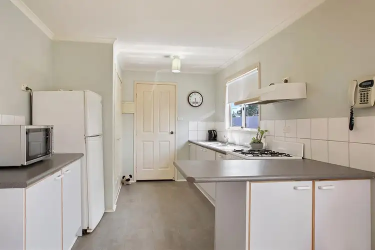 Third view of Homely house listing, 38/1481 Camden Valley Way, Leppington NSW 2179
