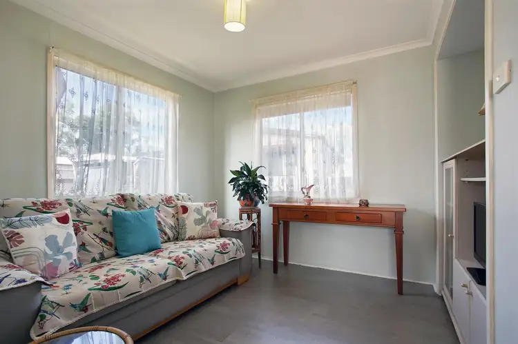 Fourth view of Homely house listing, 38/1481 Camden Valley Way, Leppington NSW 2179