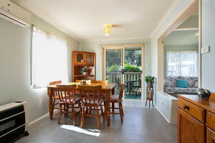 Fifth view of Homely house listing, 38/1481 Camden Valley Way, Leppington NSW 2179