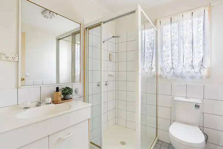 Seventh view of Homely house listing, 38/1481 Camden Valley Way, Leppington NSW 2179