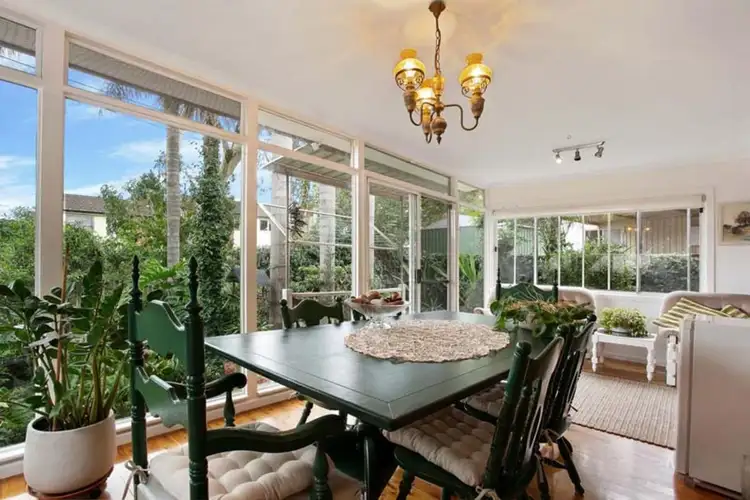 Fifth view of Homely house listing, 148 Helicia Road, Macquarie Fields NSW 2564