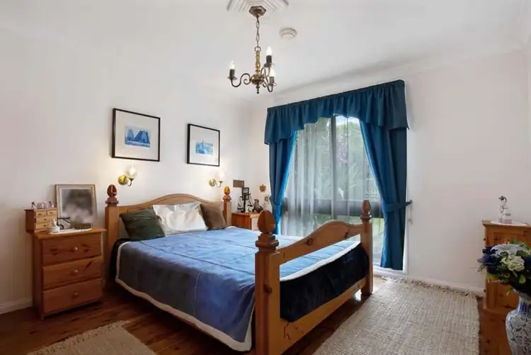 Seventh view of Homely house listing, 148 Helicia Road, Macquarie Fields NSW 2564