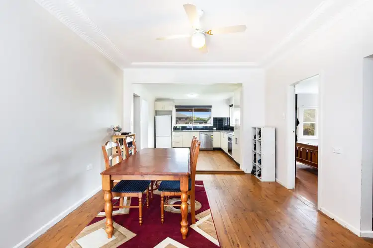 Fourth view of Homely house listing, 26 Parkland Avenue, Macquarie Fields NSW 2564