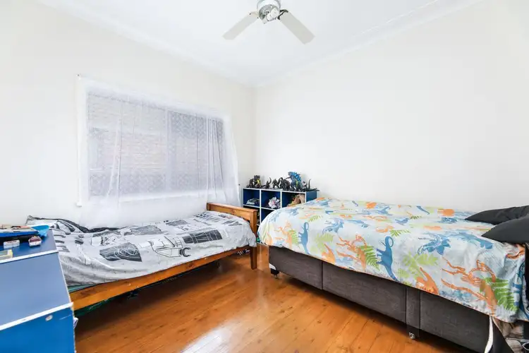 Sixth view of Homely house listing, 26 Parkland Avenue, Macquarie Fields NSW 2564
