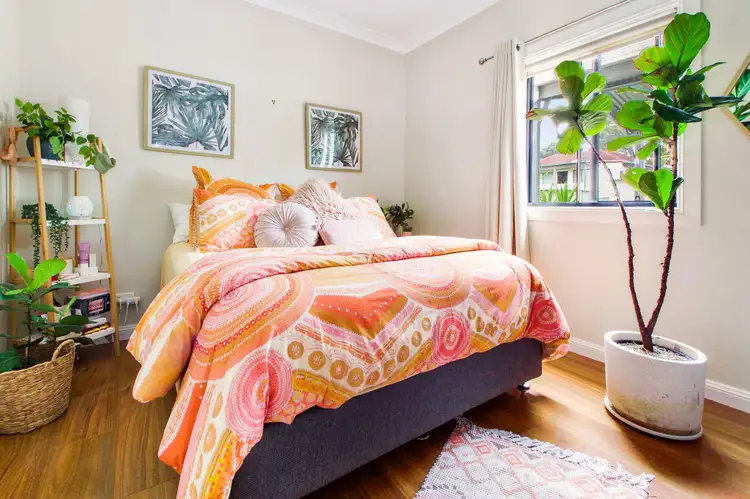 Fourth view of Homely house listing, 5 Hannah Street, Wallsend NSW 2287