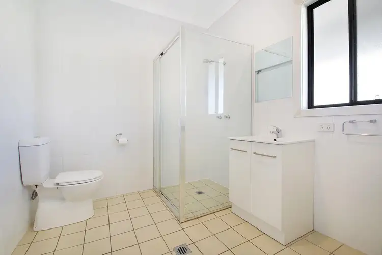 Fifth view of Homely house listing, 5 Hannah Street, Wallsend NSW 2287