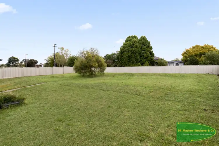 Sixth view of Homely house listing, 1 Johnston  Crescent, Blayney NSW 2799