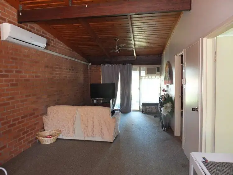 Fourth view of Homely unit listing, 1/12 Clarke Street, Narrabri NSW 2390