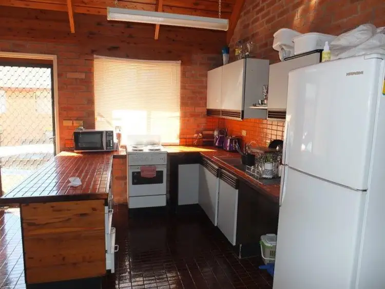 Fifth view of Homely unit listing, 1/12 Clarke Street, Narrabri NSW 2390