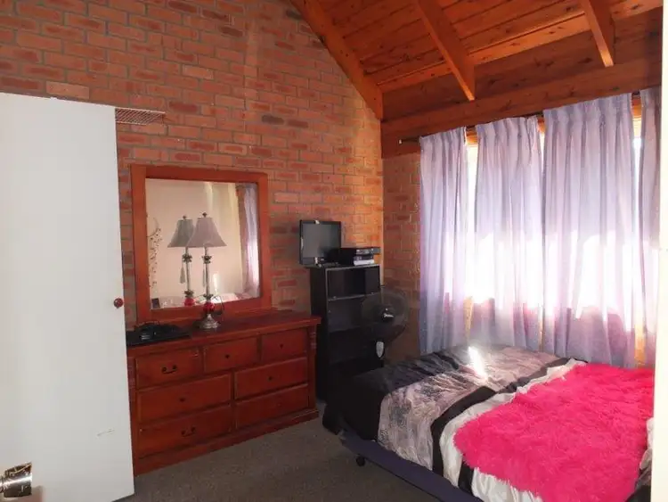 Sixth view of Homely unit listing, 1/12 Clarke Street, Narrabri NSW 2390