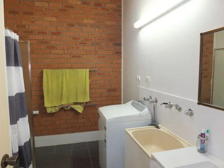 Seventh view of Homely unit listing, 1/12 Clarke Street, Narrabri NSW 2390