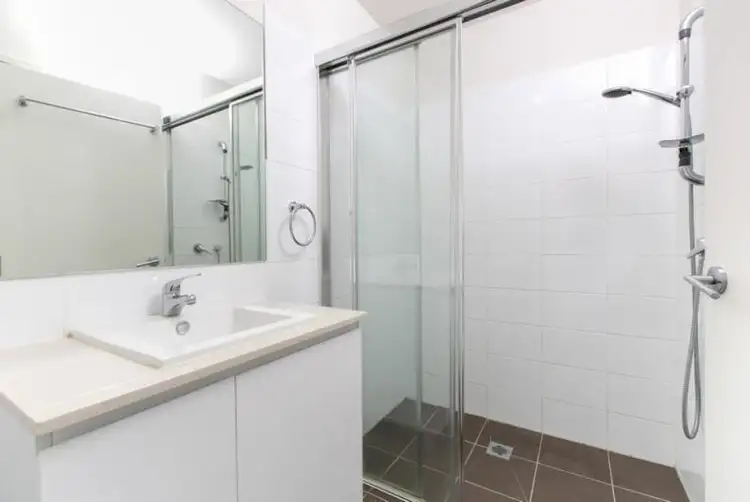 Fourth view of Homely unit listing, 13/11-15 Atchison Street, Wollongong NSW 2500