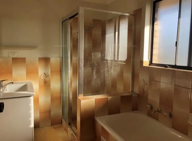 Third view of Homely townhouse listing, 15/7 Boundary Road, Liverpool NSW 2170