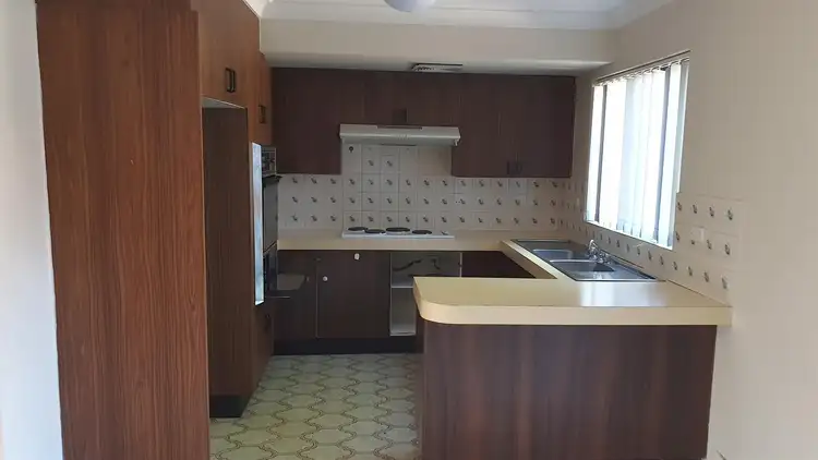 Sixth view of Homely townhouse listing, 15/7 Boundary Road, Liverpool NSW 2170