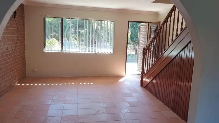 Seventh view of Homely townhouse listing, 15/7 Boundary Road, Liverpool NSW 2170