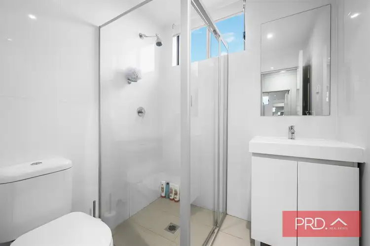 Sixth view of Homely apartment listing, 19/3-5 Browne Parade, Warwick Farm NSW 2170