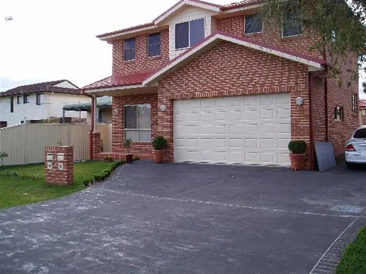 Main view of Homely house listing, 31 Ferndale Street, Killarney Vale NSW 2261