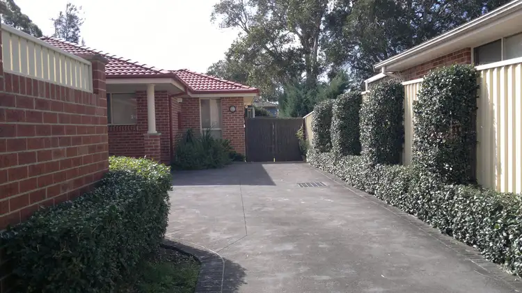 Second view of Homely house listing, 31 Ferndale Street, Killarney Vale NSW 2261