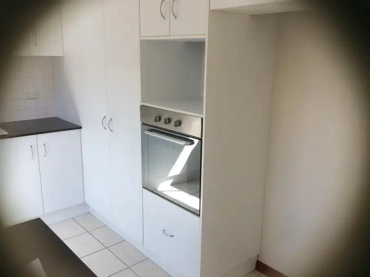 Sixth view of Homely house listing, 31 Ferndale Street, Killarney Vale NSW 2261