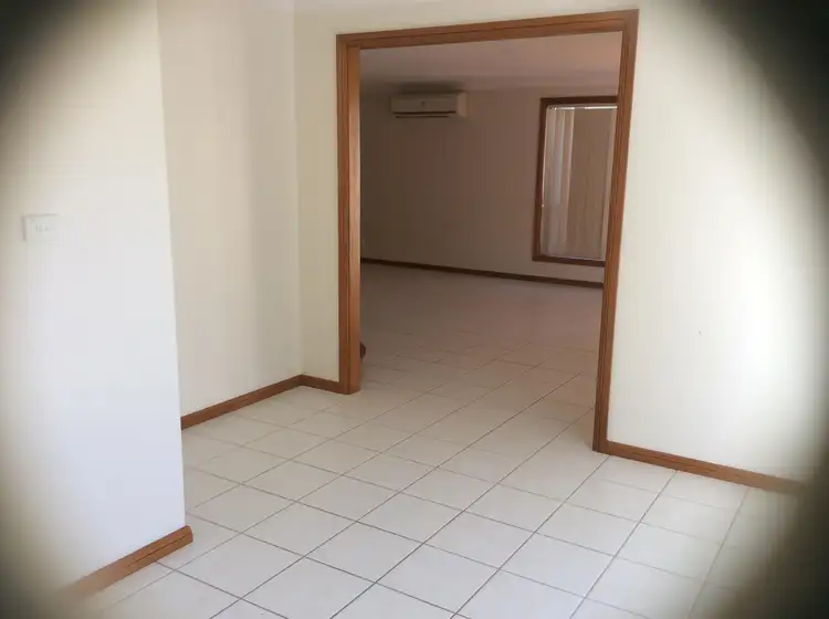Seventh view of Homely house listing, 31 Ferndale Street, Killarney Vale NSW 2261