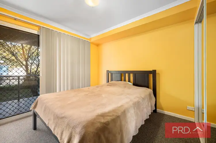 Seventh view of Homely apartment listing, 25/21-29 Hume Highway, Warwick Farm NSW 2170