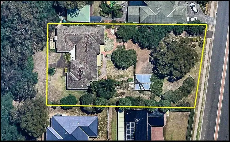 53-55 Leacocks Lane, Casula NSW 2170