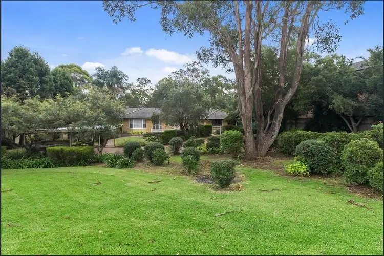 Fourth view of Homely house listing, 53-55 Leacocks Lane, Casula NSW 2170