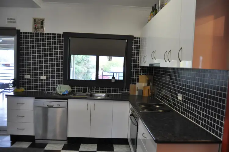 Third view of Homely house listing, 28 Morris Street, Talbingo NSW 2720