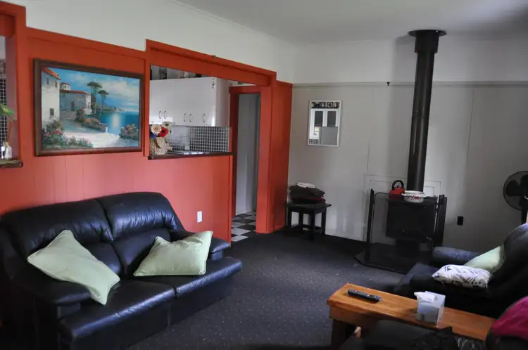 Fourth view of Homely house listing, 28 Morris Street, Talbingo NSW 2720