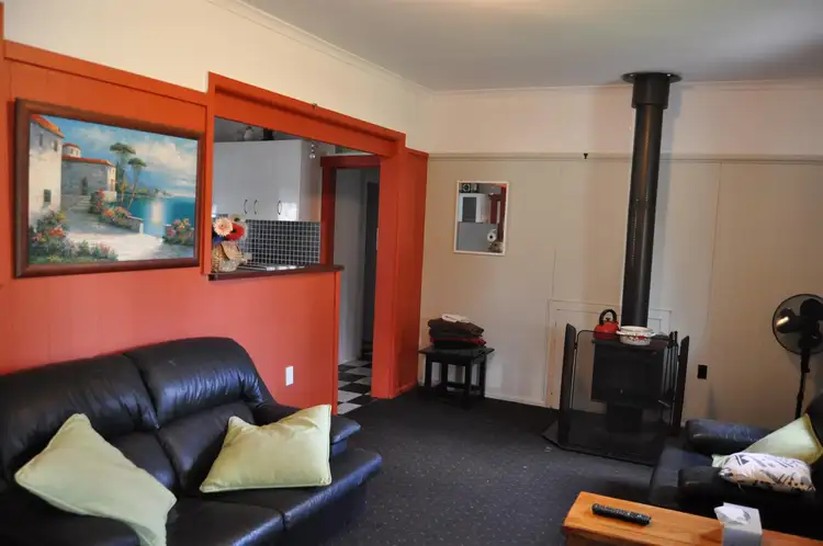Fifth view of Homely house listing, 28 Morris Street, Talbingo NSW 2720