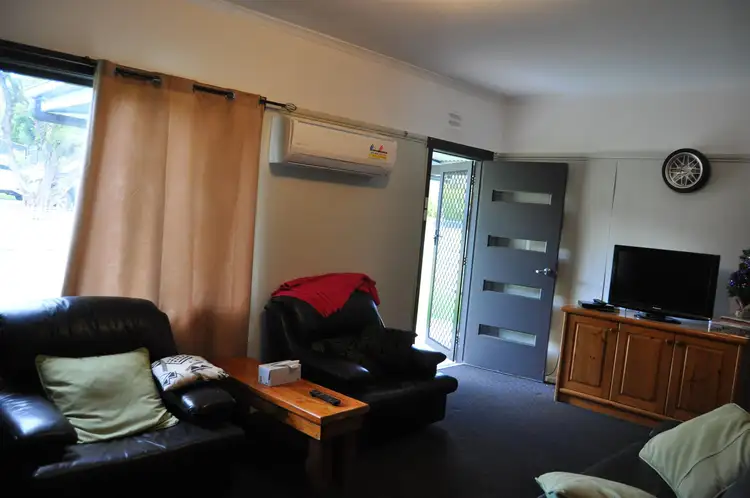 Sixth view of Homely house listing, 28 Morris Street, Talbingo NSW 2720