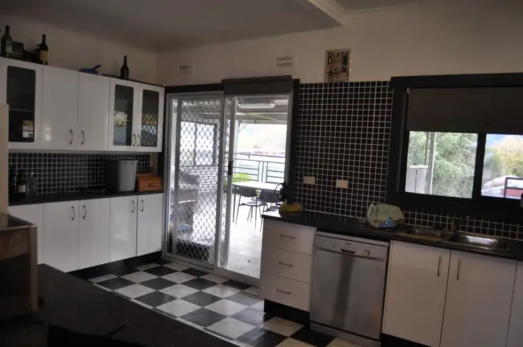 Seventh view of Homely house listing, 28 Morris Street, Talbingo NSW 2720